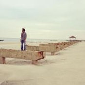 Jason Alders's photo