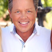 Geir Fjugstads billede