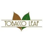 Tobacco Leaf's photo