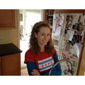 Nancy Cross's photo