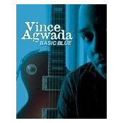 Vince Agwadas foto