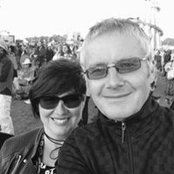 Jacqui Alden's photo