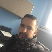 Foto di Yahir Dk