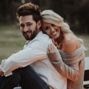 Melissa Rayl's photo