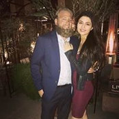 Nicole Torchia's photo