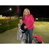 Mary Huning Combs's photo