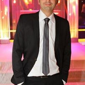 Alex Fruman's photo