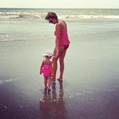Alyssa Sterner's photo