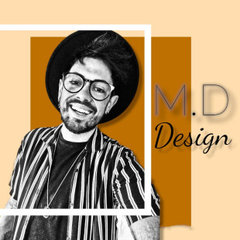 MD.design