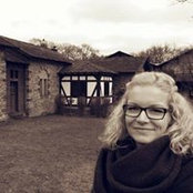 Steffi Seyers foto