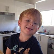 Ryan Metcalfe's photo