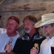 Steven Darr's photo