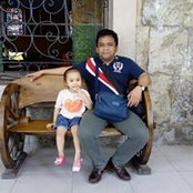 Denz Delatower's photo