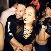 Lee Landau's photo
