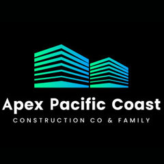 Apex Pacific Coast Construction Co.