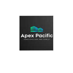 JBIWS An Apex Pacific Construction Co.