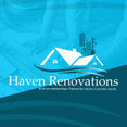 Haven Renovations LLC's profile photo
