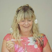 Sabine Rendich's photo