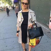 Tania Lopez's photo