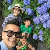 Taeko Lansangan's photo
