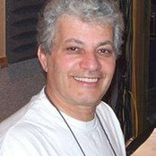 Tony Diorio's photo