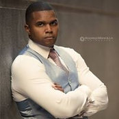 Cainan Howard's photo