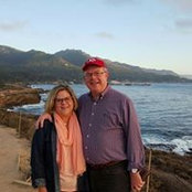 Mark Walker's photo