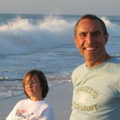 Joseph Goncalves's photo