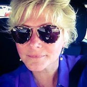 Photo de Vickie Vradenburg