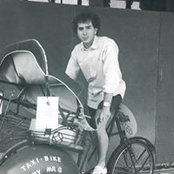 Marco Buzzulinis billede