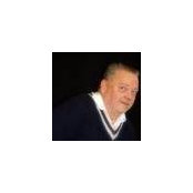 Bob Sterling's photo