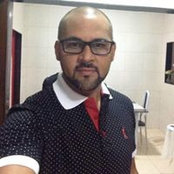 Josias Mello Sobrals foto