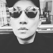 Tianyao Wang's photo
