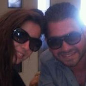 Photo de Rouba AbdulSalam