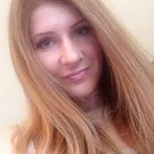 Екатерина Дамарацкая's photo
