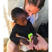 Alessandra Nazzari's photo