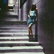 Photo de Julia Khasanova