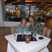 Patti LaRocque's photo