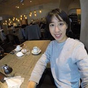 JuHee Hyuns billede