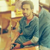 Foto von Senthilkumar Rajendran