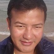 Foto von Pushparaj Tamang