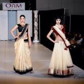 Sarees Botique's photo