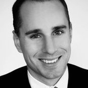 Michael Wallmannsberger's photo