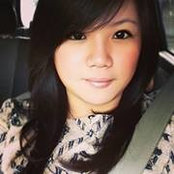 Stephanie Tedja's photo