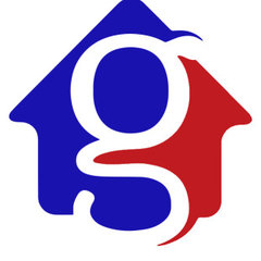 Grapevine Construction LLC