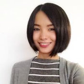 Aida Pengs foto