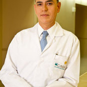 Jorge Esmeral's photo