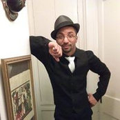 Yusuf McCray's photo