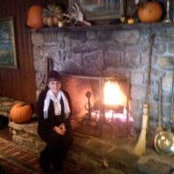 Eleanora Rosati's photo