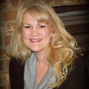 Carrie Taylor Kristopeit's photo